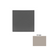 Greige Vinyl Wall Base 1