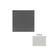 Pinnacle Rubber Iceberg No Toe Wall Base 1