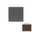 Light Brown Vinyl Wall Base 1