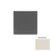 Parchment Vinyl Wall Base 1