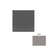 Slate Vinyl Wall Base 1