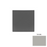 Smoke Vinyl Wall Base 1