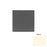 White Vinyl Wall Base 1
