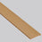Everlife LVT Shorecliffs Wallingford Blonde Luxury Vinyl Moulding / Trim - 4.53’’ x 94’’ Flush Stair Nose