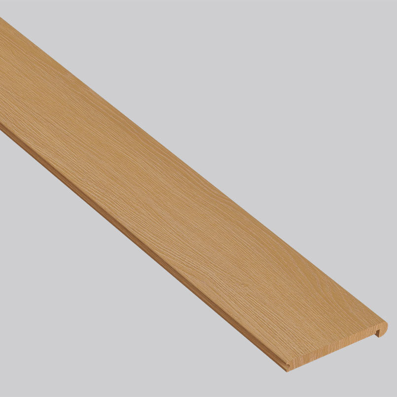 Wood Look Rubber Flooring – A Stylish Choice