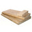Walnut Travertine Pool Coping Tumbled 4