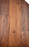 Wood Walnut Noce Engineered Hardwood Aluminum Oxide 1