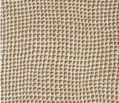 Atelier Marquee Waltz Carmel