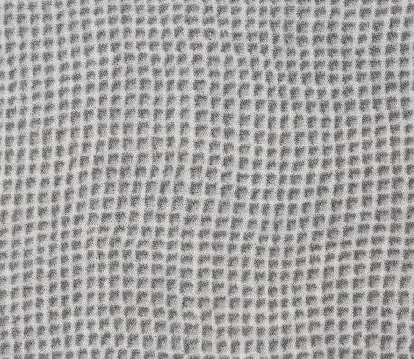 Atelier Marquee Waltz Chrome