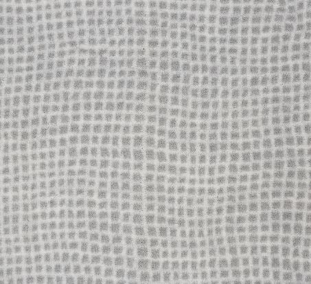 Atelier Marquee Waltz Cloud