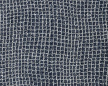 Atelier Marquee Waltz Indigo