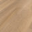 Vinyl Warm Brushed Oak Vinyl Tile Polyurethane 2