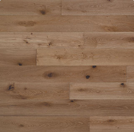 Amora UV Cured Urethane Warm Nutmeg Engineered Hardwood 31.25 1