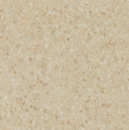 Expressive Ideas Vinyl Warm Windswept Luxury Vinyl Tile Polyurethane  1