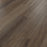 Vinyl Washed Velvet Ash Vinyl Tile Polyurethane 2