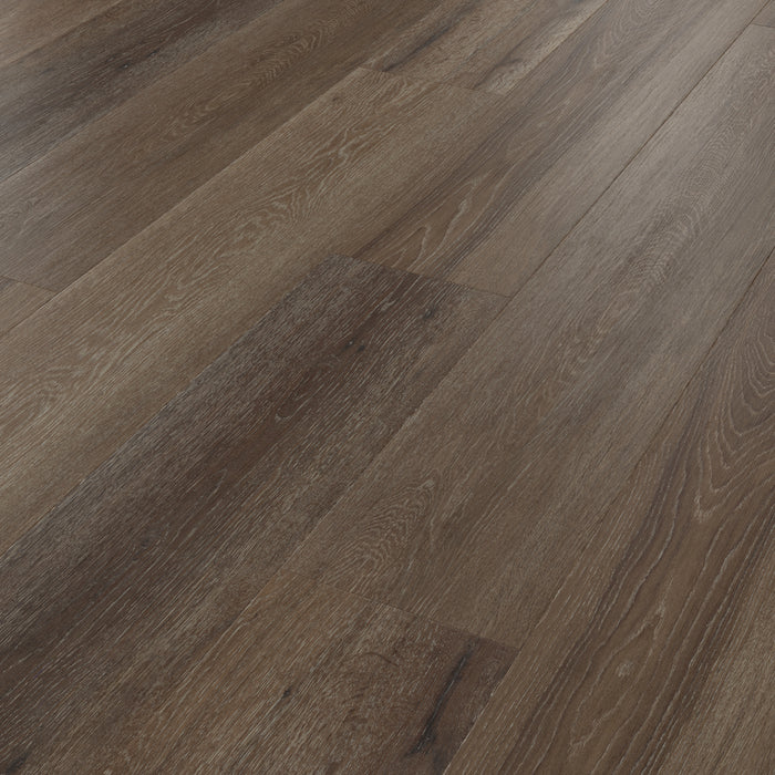 Vinyl Washed Velvet Ash Vinyl Tile Polyurethane 2