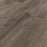 Vinyl Washed Walnut Vinyl Tile Polyurethane 2
