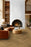 McCarranHerringbone Herringbone Wayland Engineered Hardwood Flooring - Low Gloss