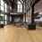 Everlife LVT Wayne Parc Bluffview WPC Luxury Vinyl Plank Flooring - Low Gloss