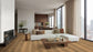Everlife LVT Wayne Parc Macland WPC Luxury Vinyl Plank Flooring - Low Gloss