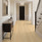 Everlife LVT Wayne Parc Mellshire WPC Luxury Vinyl Plank Flooring - Low Gloss