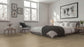 Everlife LVT Wayne Parc Reserve Andaz WPC Luxury Vinyl Plank Flooring - Low Gloss