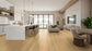 Everlife LVT Wayne Parc Reserve Bluffview WPC Luxury Vinyl Plank Flooring - Low Gloss