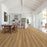 Everlife LVT Wayne Parc Reserve Macland WPC Luxury Vinyl Plank Flooring - Low Gloss