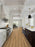 Everlife LVT Wayne Parc Reserve Macland WPC Luxury Vinyl Plank Flooring - Low Gloss