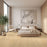 Everlife LVT Wayne Parc Reserve Mellshire WPC Luxury Vinyl Plank Flooring - Low Gloss