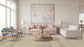 Everlife LVT Wayne Parc Reserve Waldron WPC Luxury Vinyl Plank Flooring - Low Gloss