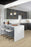 Everlife LVT Wayne Parc Waldron WPC Luxury Vinyl Plank Flooring - Low Gloss
