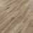 Vinyl Dallas 07307 Vinyl Plank Opticlean Urethane 2