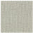 Brookfield Wool Weathered White WEATH Carpet BRKFI Textured 1