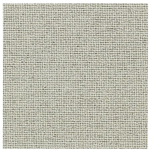 Brookfield Wool Weathered White WEATH Carpet BRKFI Textured 1