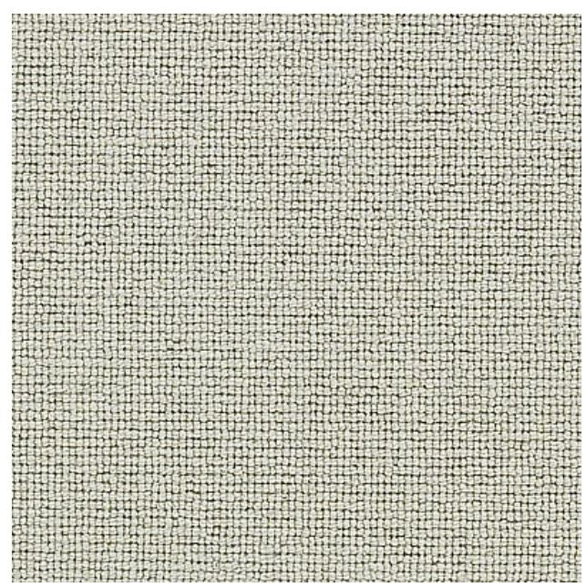 Brookfield Wool Weathered White WEATH Carpet BRKFI Textured 1