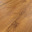 Vinyl Wellington Oak Vinyl Tile Polyurethane 2