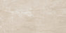 Wells Cream Porcelain Tile - Polished