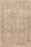 Wool 58102 Area Rug Textured 1
