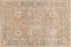 Wool 58102 Area Rug Textured 2