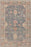 Wool 58103 Area Rug Textured 1