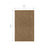 Roadster Nylon Western Trail 27727 Area Rug Q0993 Textured 2