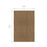 Roadster Nylon Western Trail 27737 Area Rug Q0993 Textured 3
