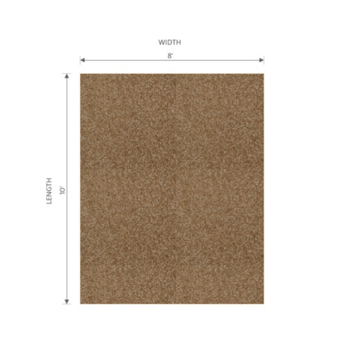 Bold One Nylon Western Trail 27747 Area Rug Q0994 Textured 4
