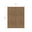 Centex Nylon Western Trail 27747 Area Rug Q0995 Textured 4