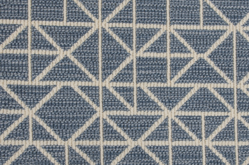 Cottage Westhope Wave