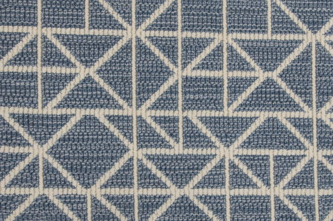 Cottage Westhope Wave