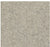 Westley Wool Blend Aluminum 23598 Carpet WSTLY Loop 1
