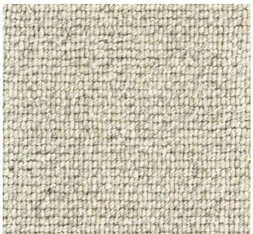 Westley Wool Blend Canvas 23592 Carpet WSTLY Loop 1