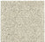Westley Wool Blend Canvas 23592 Carpet WSTLY Loop 1